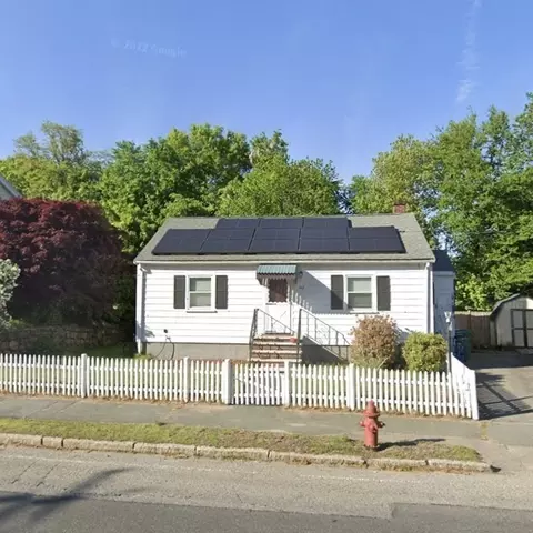 367 Lynnfield St, Lynn, MA 01904