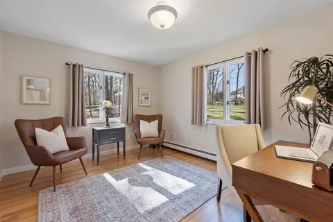 Other - 15 Washington Dr, Acton, MA 01720 photo 1 of 1