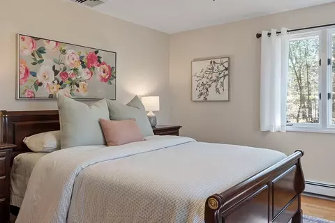 Bedroom - 15 Washington Dr, Acton, MA 01720 photo 10 of 10