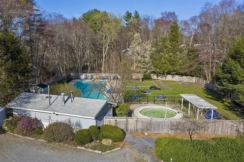 View/Area - 15 Washington Dr, Acton, MA 01720 photo 2 of 2