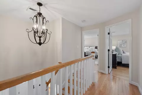 Entry Way - 15 Washington Dr, Acton, MA 01720 photo 2 of 2
