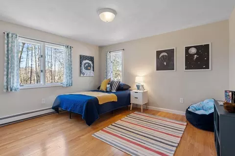 Bedroom - 15 Washington Dr, Acton, MA 01720 photo 7 of 10