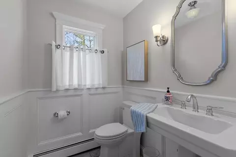 Bath - 15 Washington Dr, Acton, MA 01720 photo 1 of 4
