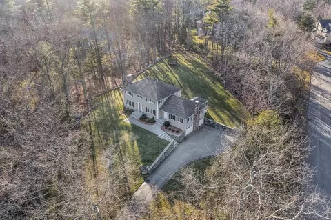 View/Area - 15 Washington Dr, Acton, MA 01720 photo 1 of 2
