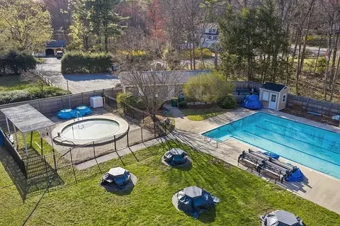 Exterior - 15 Washington Dr, Acton, MA 01720 photo 7 of 7
