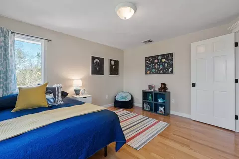 Bedroom - 15 Washington Dr, Acton, MA 01720 photo 8 of 10