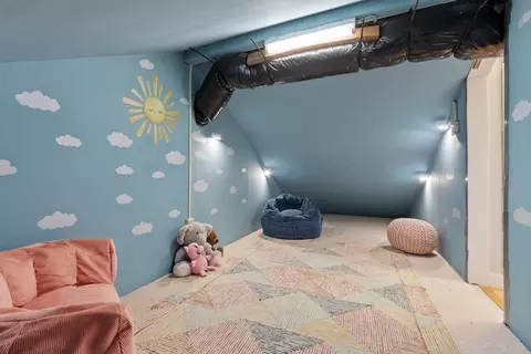 Bedroom - 15 Washington Dr, Acton, MA 01720 photo 6 of 10