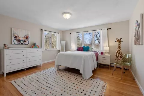 Bedroom - 15 Washington Dr, Acton, MA 01720 photo 4 of 10