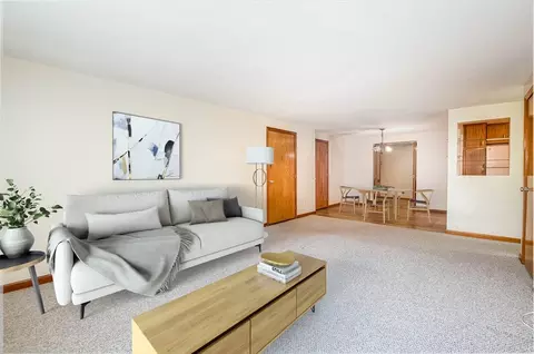 1325 Worcester Rd #C3, Framingham, MA 01701