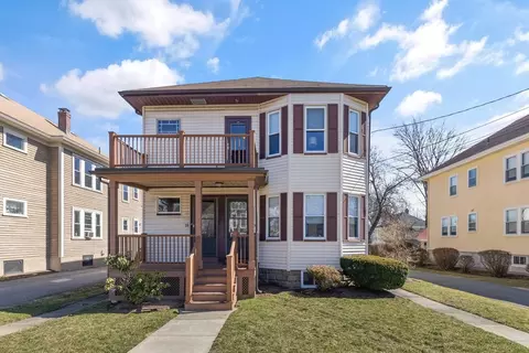 28-30 Chauncey St, Watertown, MA 02472