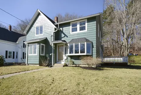 54 Boyce, Auburn, MA 01501