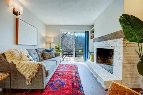 61 Phelps St #61, Marlborough, MA 01752