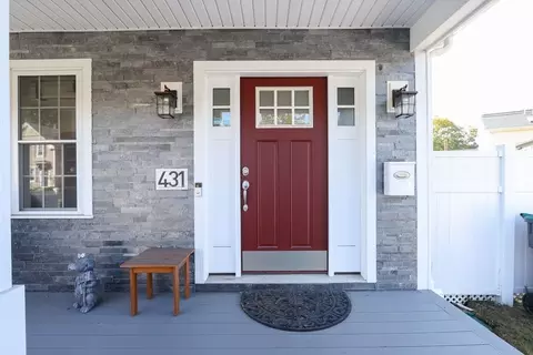 431 Whiting Ave, Dedham, MA 02026 photo 4