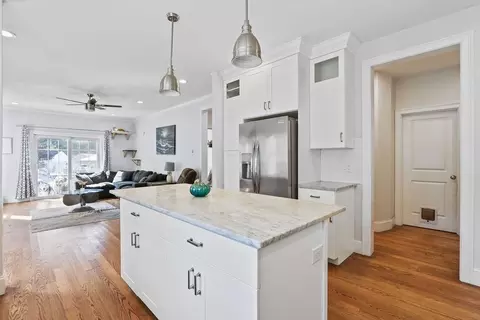 431 Whiting Ave, Dedham, MA 02026 photo 7