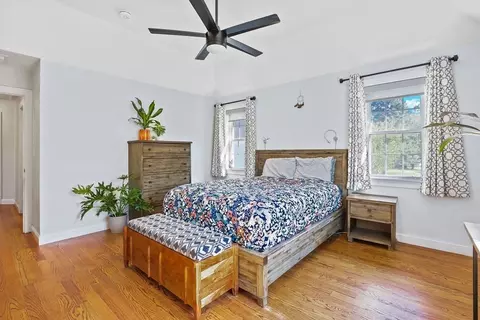 431 Whiting Ave, Dedham, MA 02026 photo 20