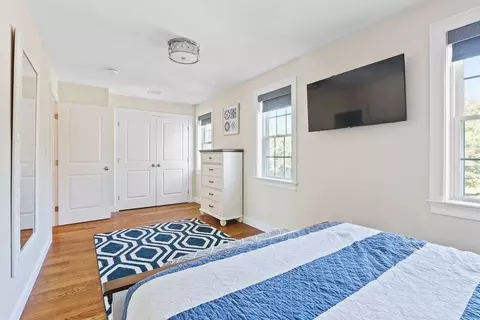 431 Whiting Ave, Dedham, MA 02026 photo 16