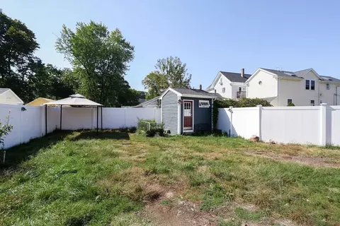 431 Whiting Ave, Dedham, MA 02026 photo 32