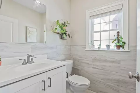 431 Whiting Ave, Dedham, MA 02026 photo 12