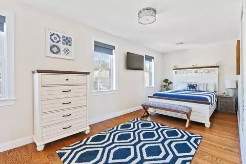 431 Whiting Ave, Dedham, MA 02026 photo 15