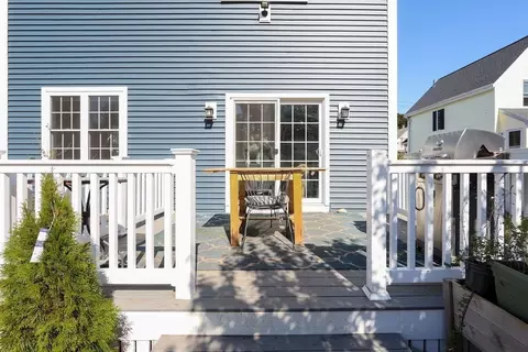 431 Whiting Ave, Dedham, MA 02026 photo 30