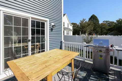 431 Whiting Ave, Dedham, MA 02026 photo 31