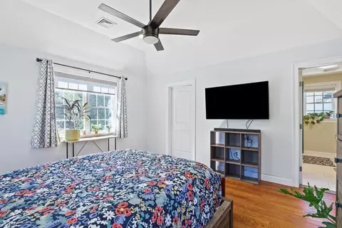 431 Whiting Ave, Dedham, MA 02026 photo 21