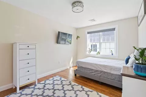 431 Whiting Ave, Dedham, MA 02026 photo 25