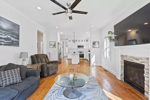 431 Whiting Ave, Dedham, MA 02026 photo 10