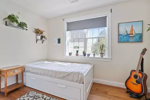 431 Whiting Ave, Dedham, MA 02026 photo 26
