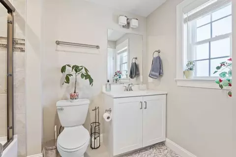 431 Whiting Ave, Dedham, MA 02026 photo 17