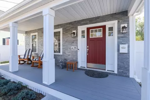 431 Whiting Ave, Dedham, MA 02026 photo 28