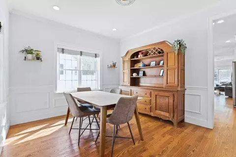 431 Whiting Ave, Dedham, MA 02026 photo 5