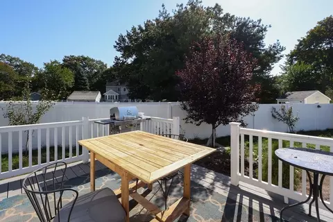 431 Whiting Ave, Dedham, MA 02026 photo 29
