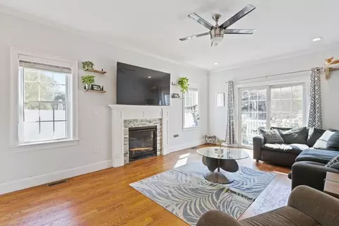 431 Whiting Ave, Dedham, MA 02026 photo 11