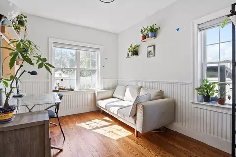 431 Whiting Ave, Dedham, MA 02026 photo 14
