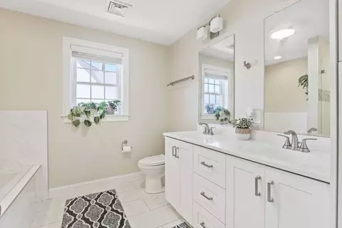 431 Whiting Ave, Dedham, MA 02026 photo 22