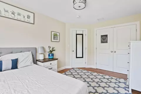431 Whiting Ave, Dedham, MA 02026 photo 24