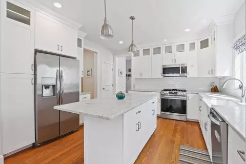 431 Whiting Ave, Dedham, MA 02026 photo 6