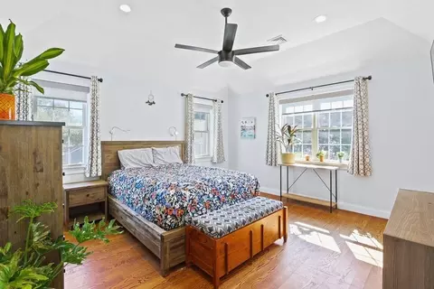 431 Whiting Ave, Dedham, MA 02026 photo 19