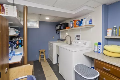 Other - 16 Athol St, Springfield, MA 01107 photo 5 of 7