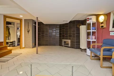 Other - 16 Athol St, Springfield, MA 01107 photo 3 of 7