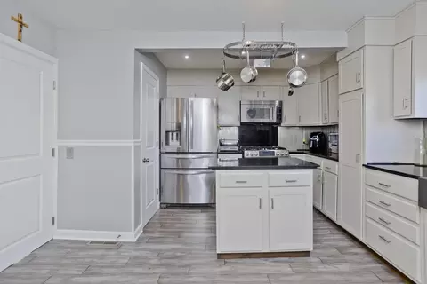 Kitchen - 16 Athol St, Springfield, MA 01107 photo 3 of 5