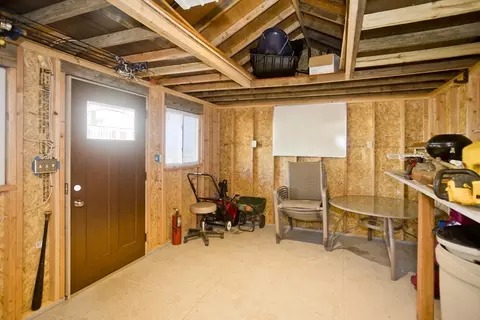Other - 16 Athol St, Springfield, MA 01107 photo 7 of 7