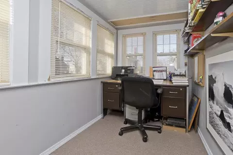 Other - 16 Athol St, Springfield, MA 01107 photo 2 of 7
