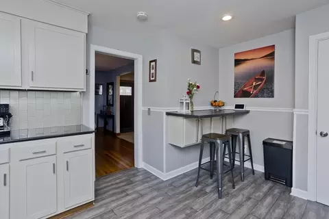 Kitchen - 16 Athol St, Springfield, MA 01107 photo 4 of 5