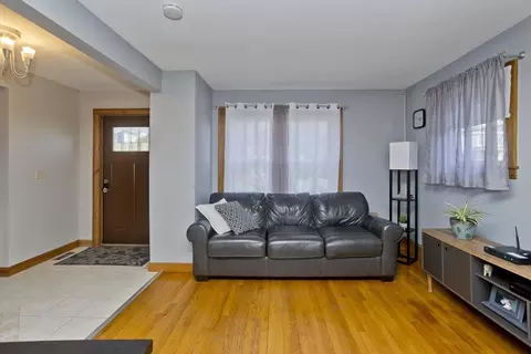 Other - 16 Athol St, Springfield, MA 01107 photo 1 of 7
