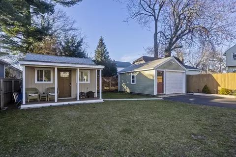 Other - 16 Athol St, Springfield, MA 01107 photo 6 of 7