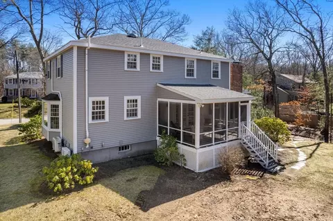 18 Crestview Dr, Millis, MA 02054 photo 38