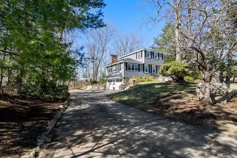 18 Crestview Dr, Millis, MA 02054 photo 41