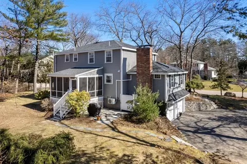 18 Crestview Dr, Millis, MA 02054 photo 39